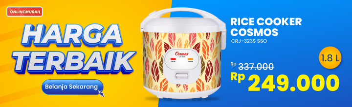 Slider Banner April2