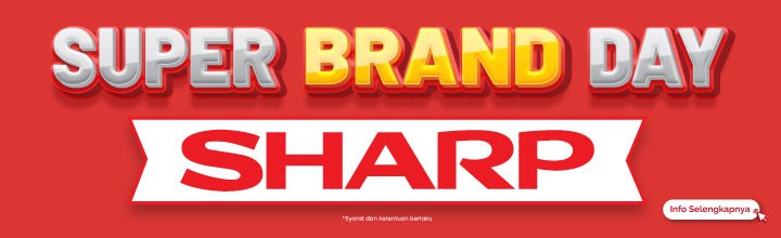 Slider Banner Agustus