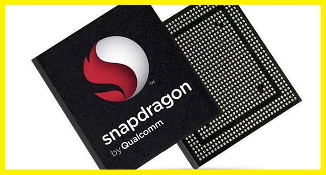 Urutan Chipset Snapdragon Terbaru Mana Generasi Terbaik Erablue Id