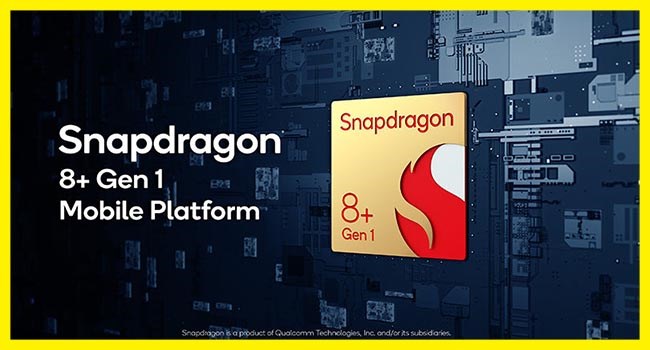 Urutan Chipset Snapdragon Terbaru Mana Generasi Terbaik Erablue Id