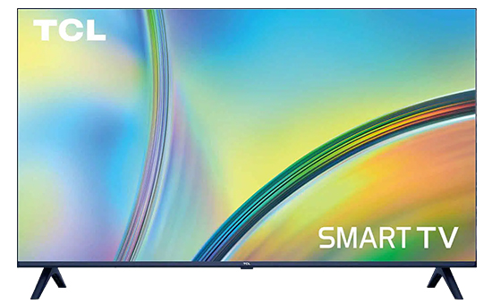 Harga Tv Tcl Terbaru Aneka Ukuran Di Erablue Electronics Erablue Id