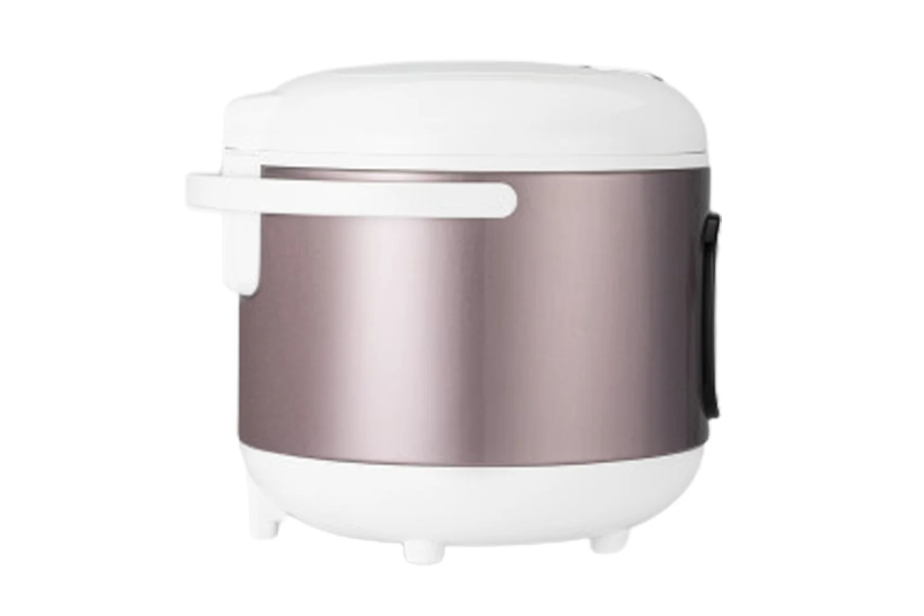 Rice Cooker Cuckoo CR 1005 1 8L Erablue Id