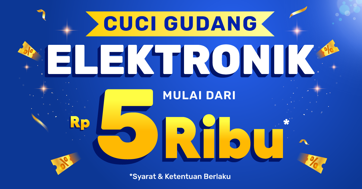 cuci-gudang-elektronik-erablue