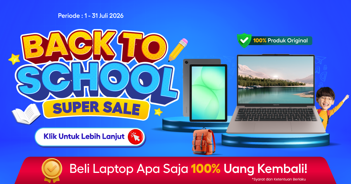 back-to-school-super-sale-erablue