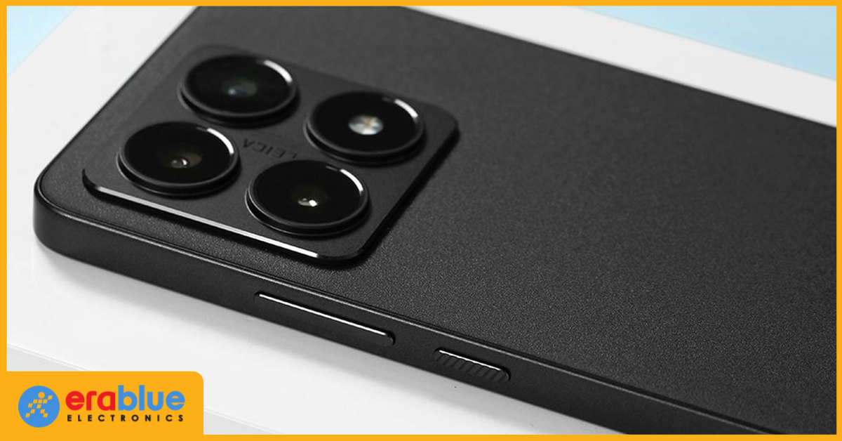 10 HP Tahan Banting Terbaik 2025, Material Tangguh!