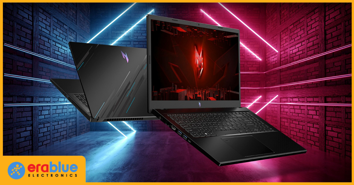 10 Laptop 15 Jutaan Terbaru 2025, Spek Dewa!