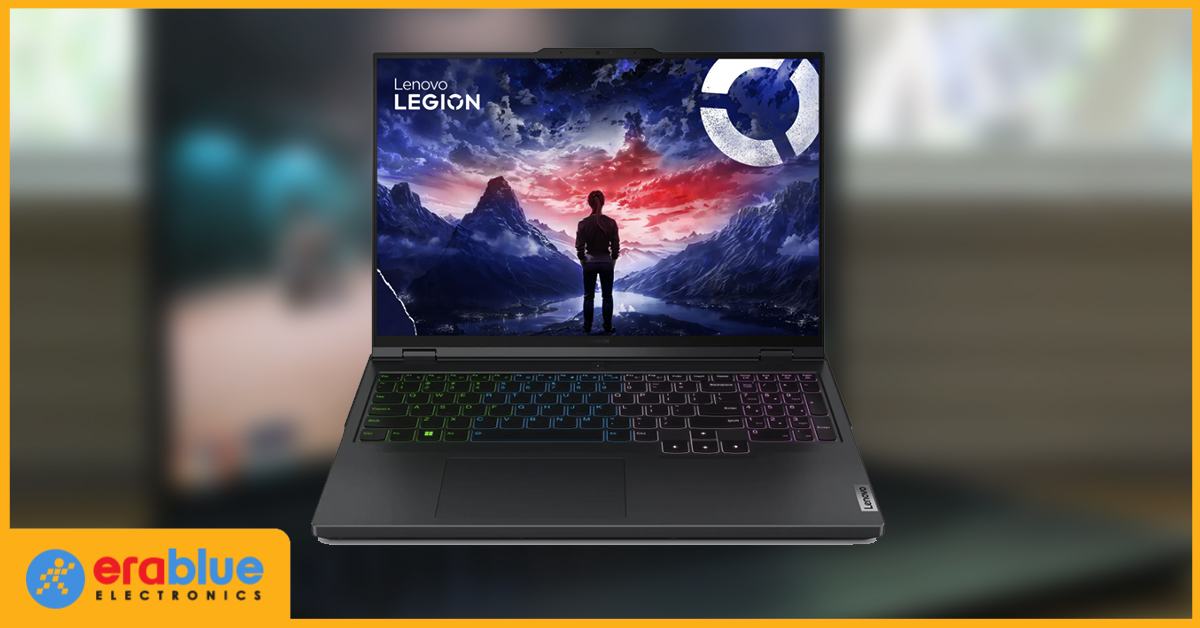 10 Laptop 20 Jutaan Terbaik 2025, Spesifikasi Canggih!