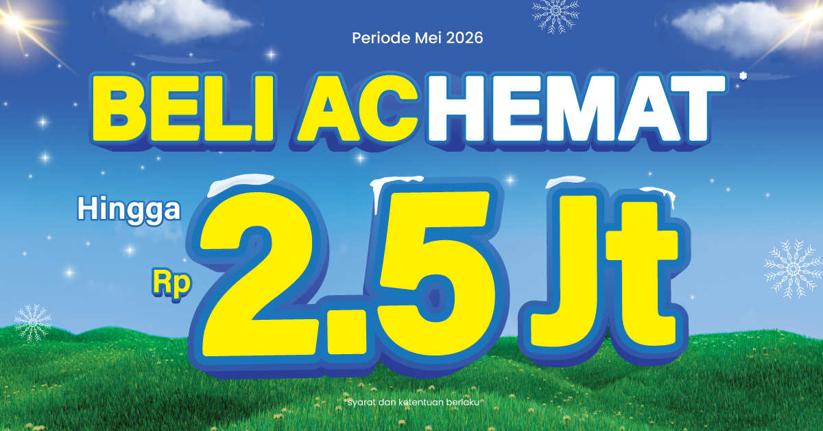 promo-erablue-terbaru-bulan-mei
