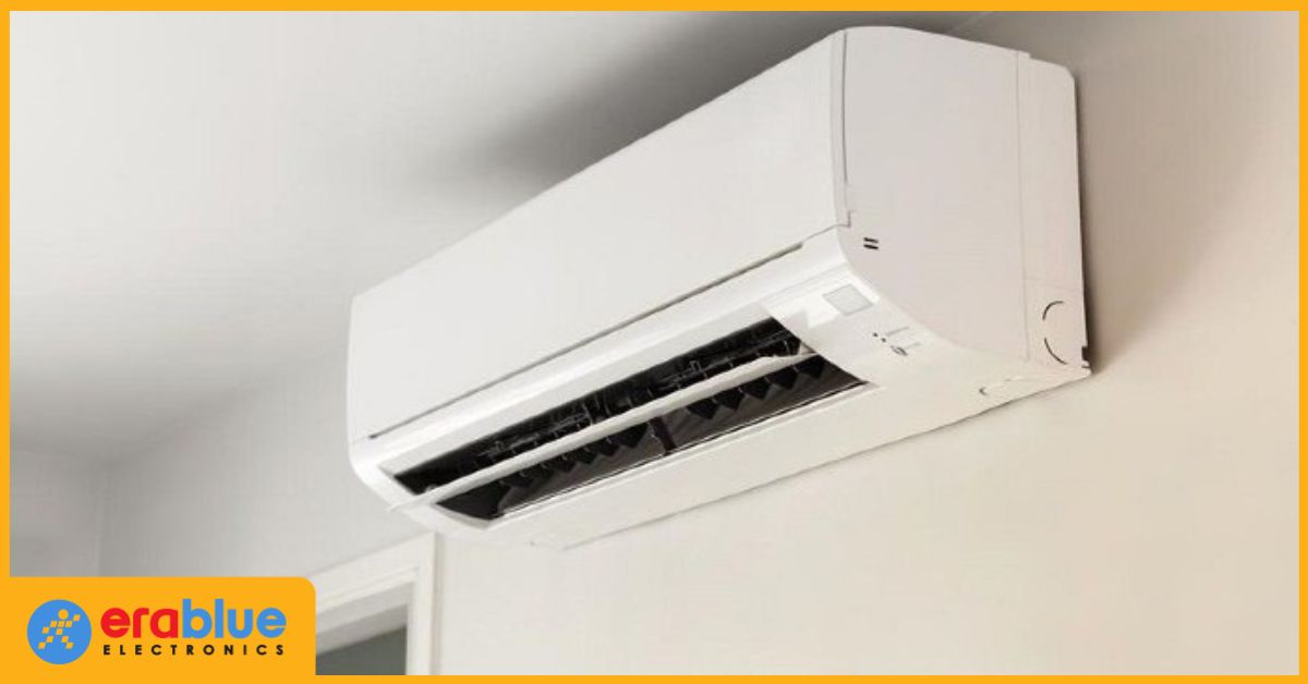 10 AC Murah 1/2 PK Terbaik 2025, Hemat Mulai Rp2 Jutaan!