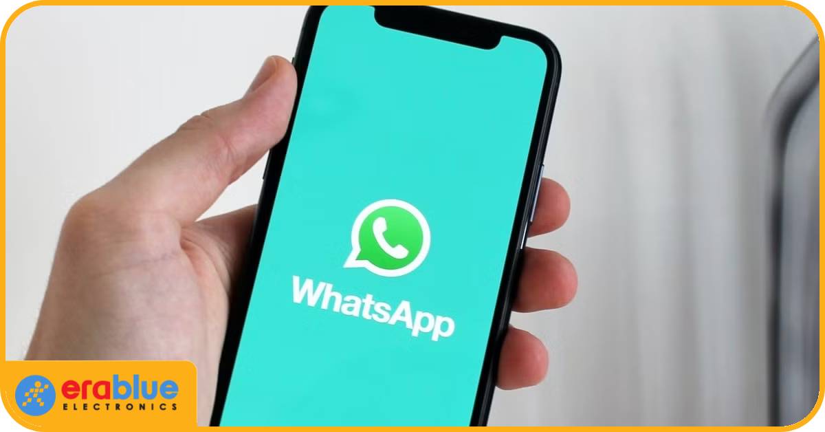 7 Cara Mengembalikan Kontak WA yang Hilang Setelah Reset dengan Cepat!