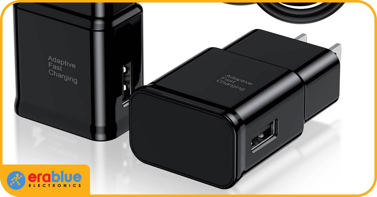 cara-memilih-charger-fast-charging