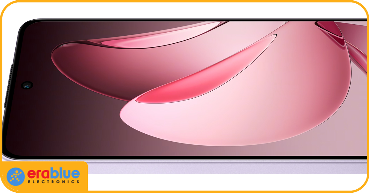 9 HP Layar OLED Terbaik 2025, Warna Tajam & Kontras!