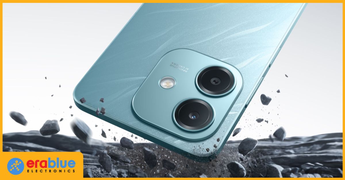 6 HP OPPO Tahan Banting Terbaik 2025, Bersertifikat!