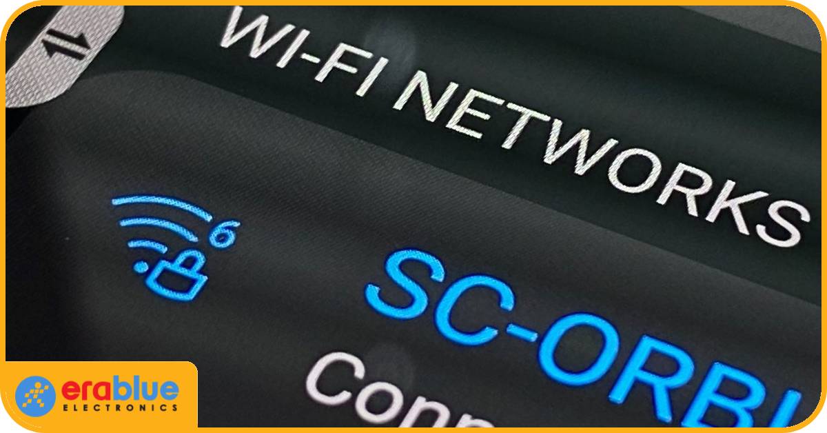 daftar-hp-wifi-6