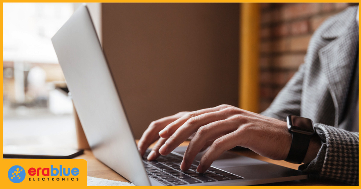 10 Laptop Murah Spek Tinggi Terbaru 2025, di Bawah 5 Juta!