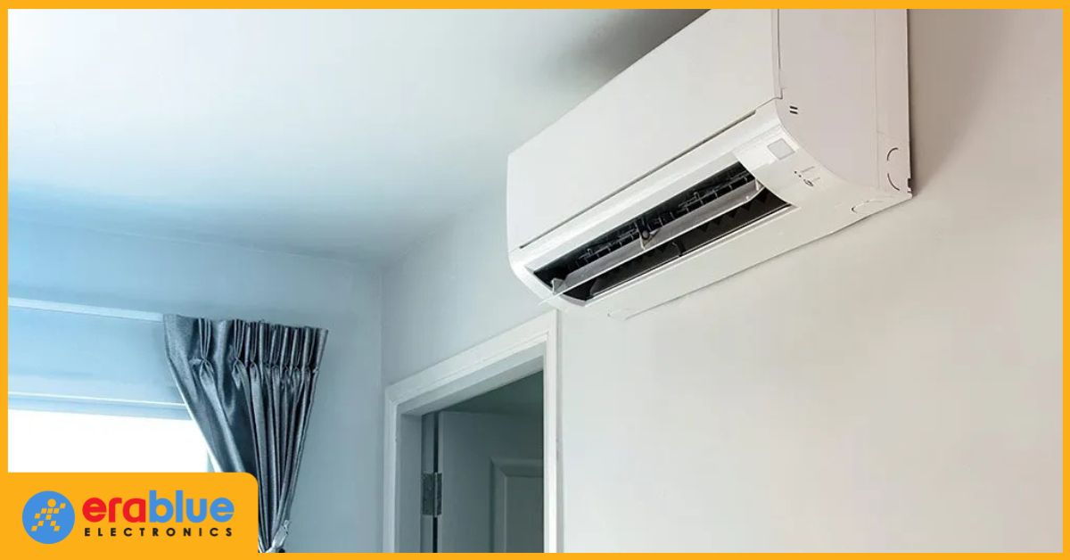 10 Merk AC Terbaik 2025 & 2026, Wajib Tahu Sebelum Beli!