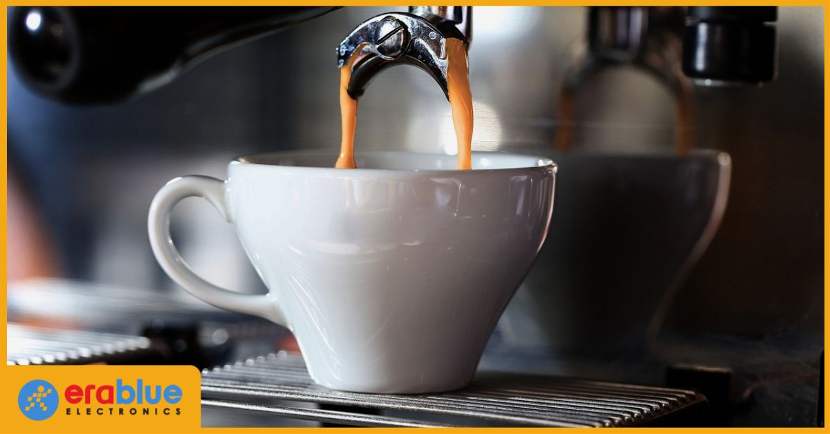 8 Alat Seduh Kopi Terbaik 2024 yang Pemula Wajib Punya