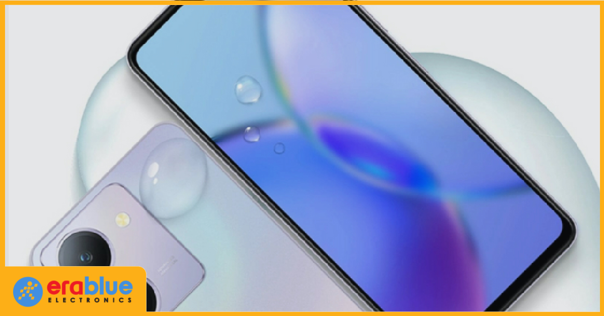 Daftar HP 5G Murah Terbaik 2025, Harga Pas di Kantong!