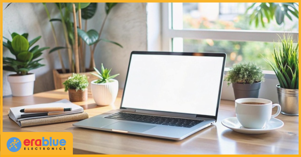 5 Laptop 7 Jutaan Terbaik 2025, Multitasking Lebih Cepat!