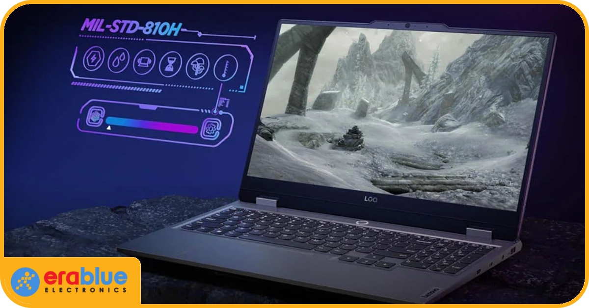 laptop-lenovo-core-i5