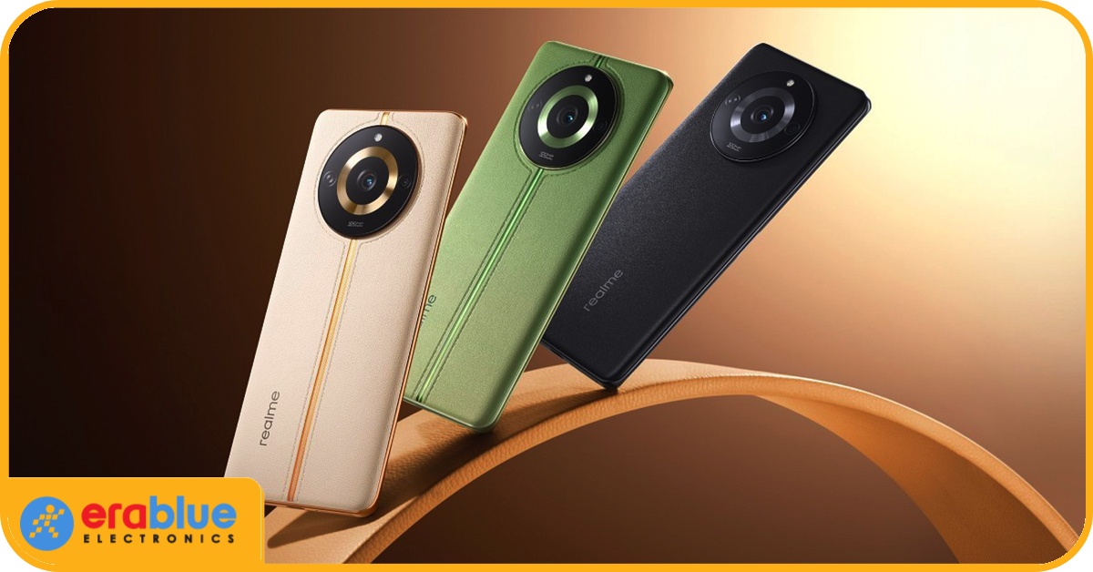 hp-realme-2-jutaan
