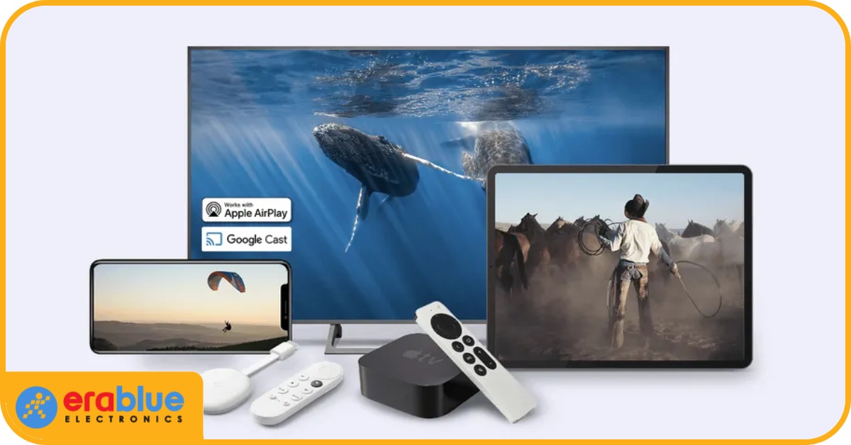 Apa Itu Layar HD+? Ini Arti, Cara Kerja, dan Kelebihannya