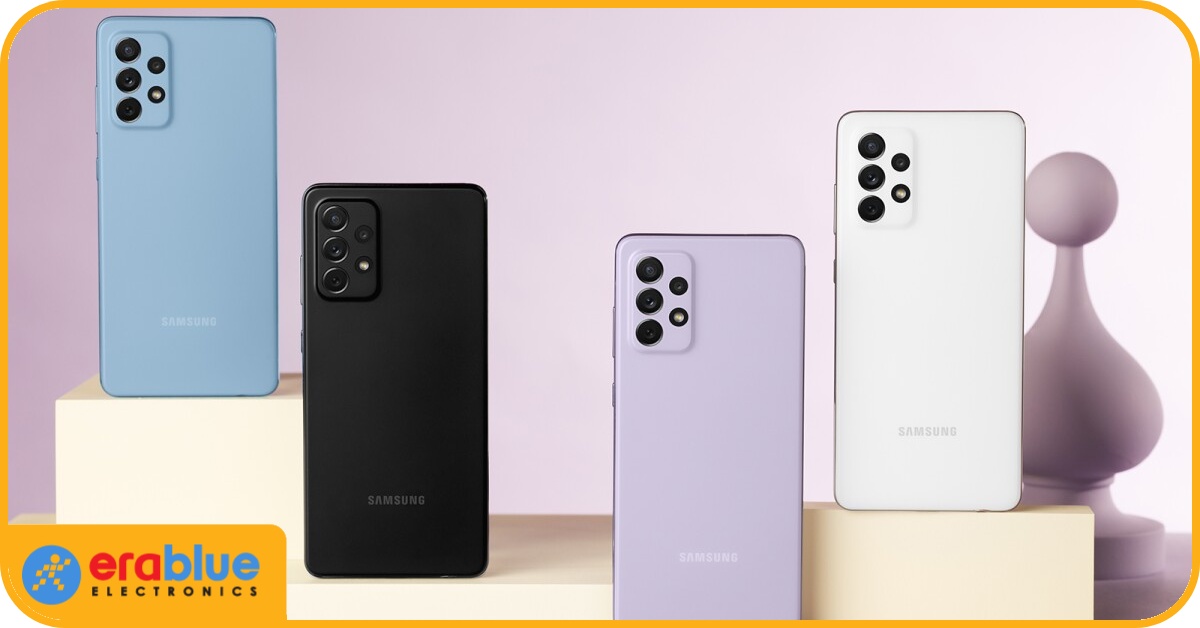 rekomendasi-hp-samsung-a-series-terbaik