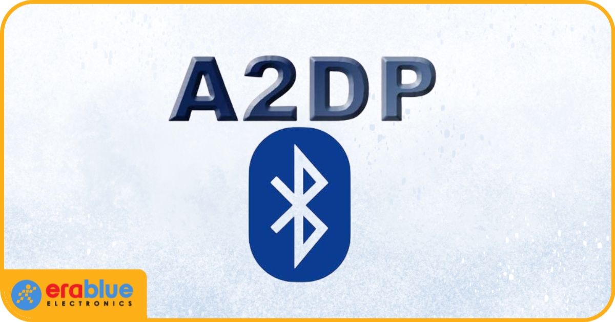 Bluetooth A2DP: Pengertian, Cara Kerja, dan Fungsinya