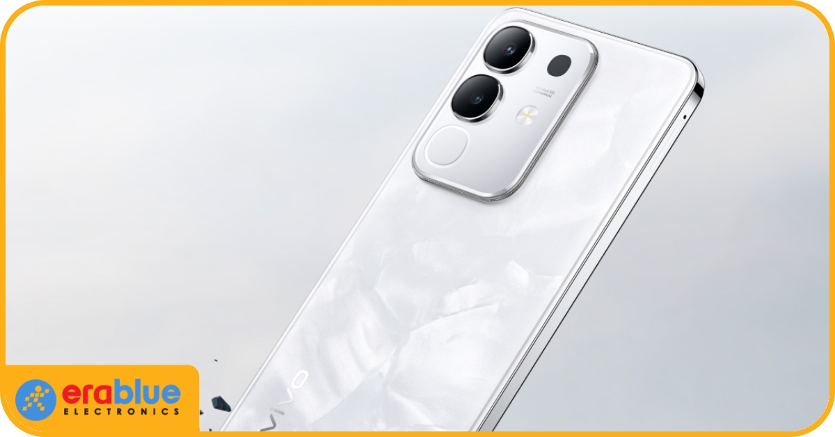 7 HP vivo Kamera Terbaik Harga 2 Jutaan, Foto Estetik!