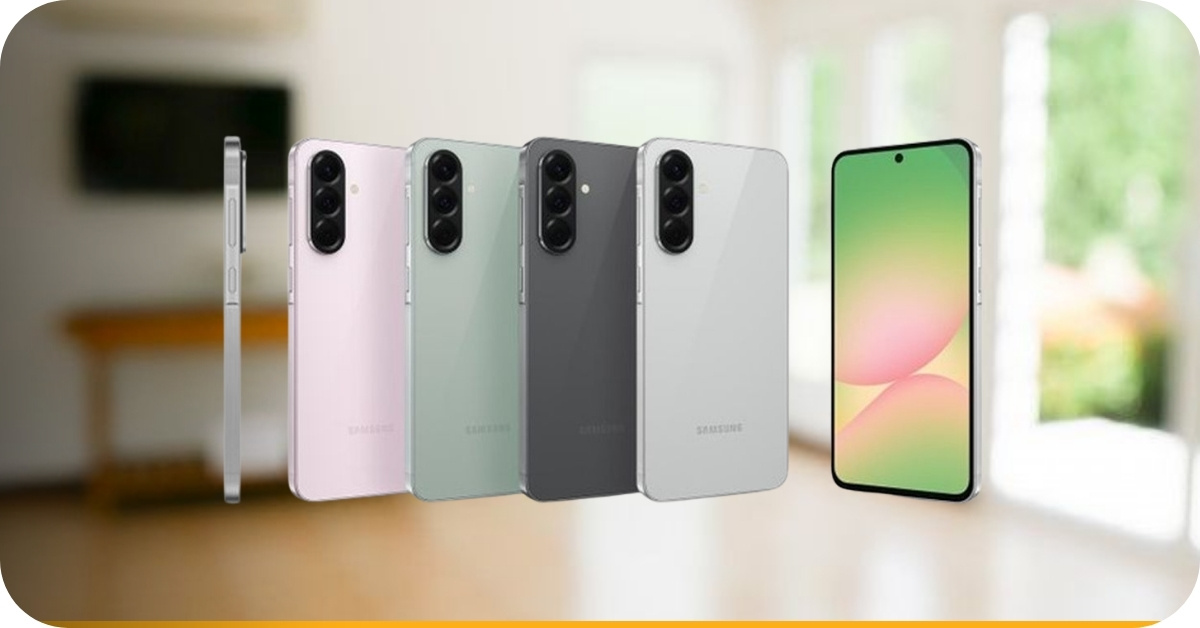 Samsung Galaxy A56 5G Harga dan Spesifikasi Terbaru 2025