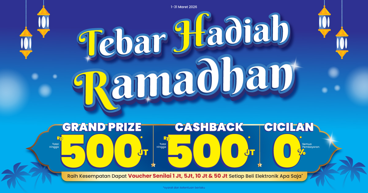 tebar-hadiah-ramadan-bersama-erablue
