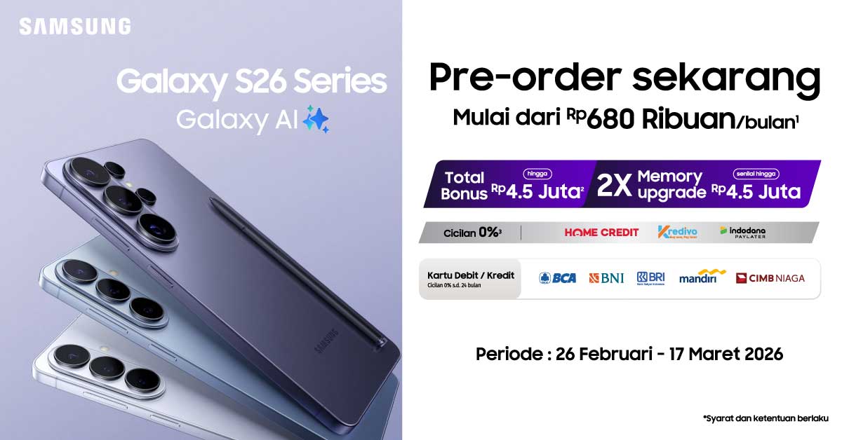 pre-order-samsung-galaxy-s26-series