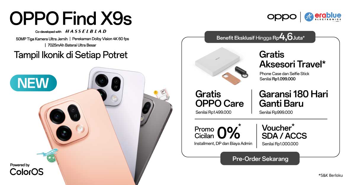 pre-order-oppo-find-x9s-5g