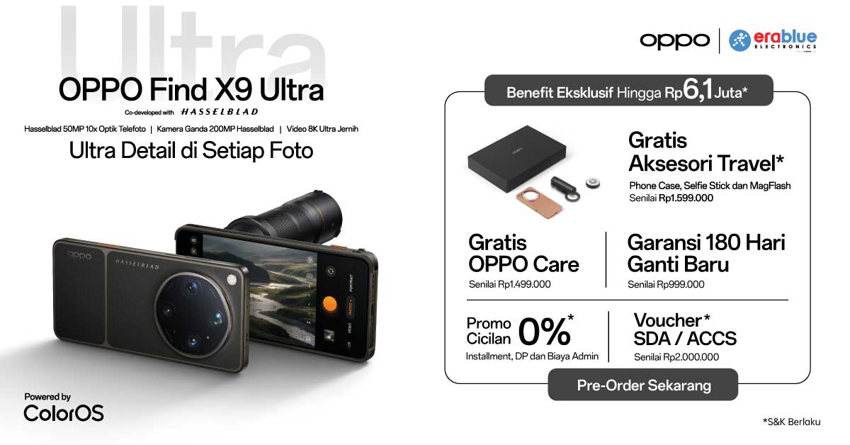 pre-order-oppo-find-x9-ultra-5g