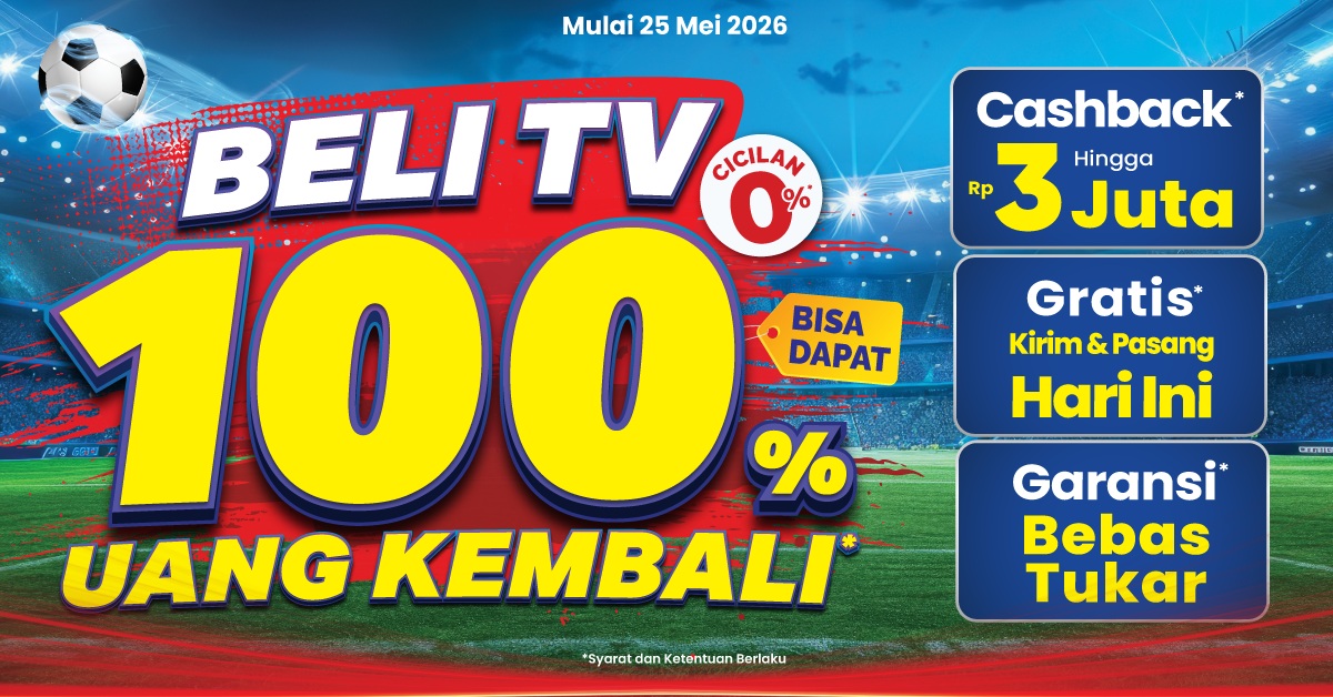 promo-belanja-tv-erablue-juni