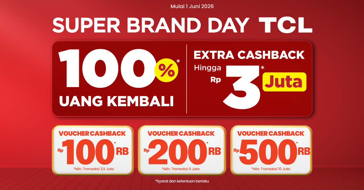 super-brand-day-tcl-di-erablue