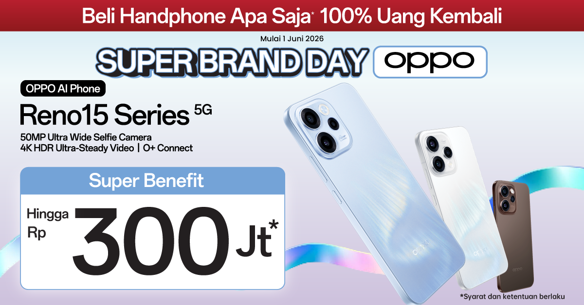 super-brand-day-oppo-erablue