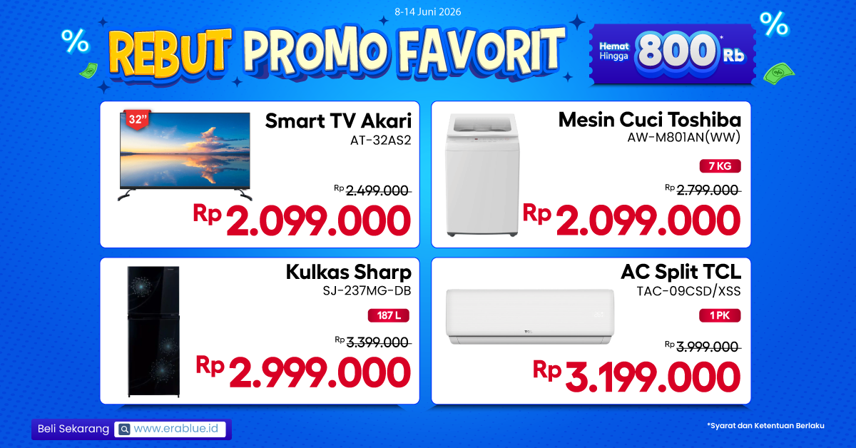 flash-sale-erablue