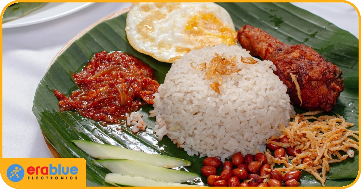 resep-nasi-ulam