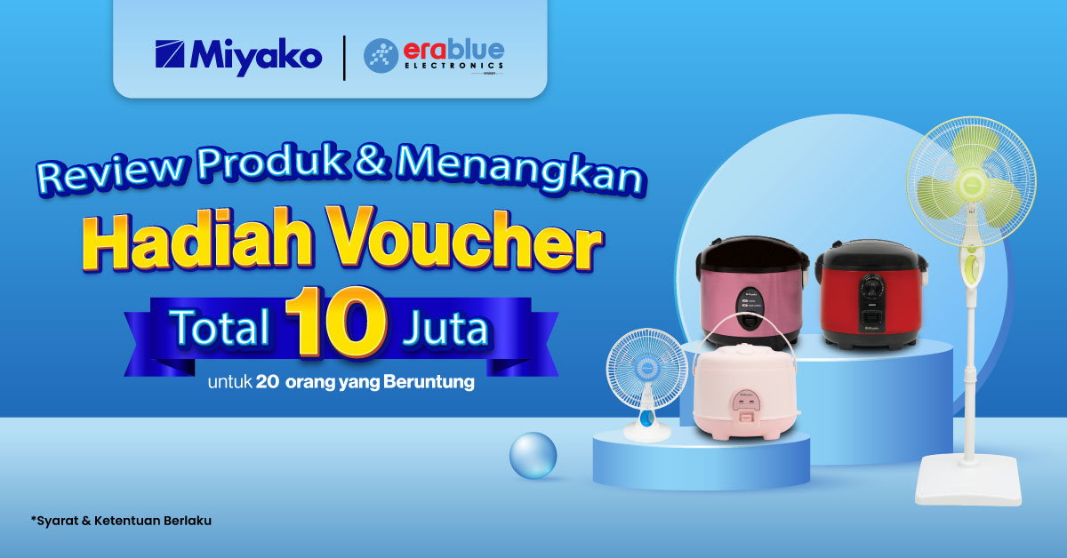miyako-review-produk-berhadiah-di-erablue