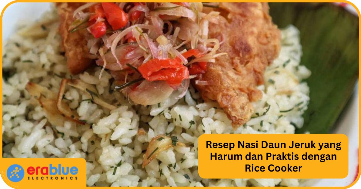 resep-nasi-daun-jeruk
