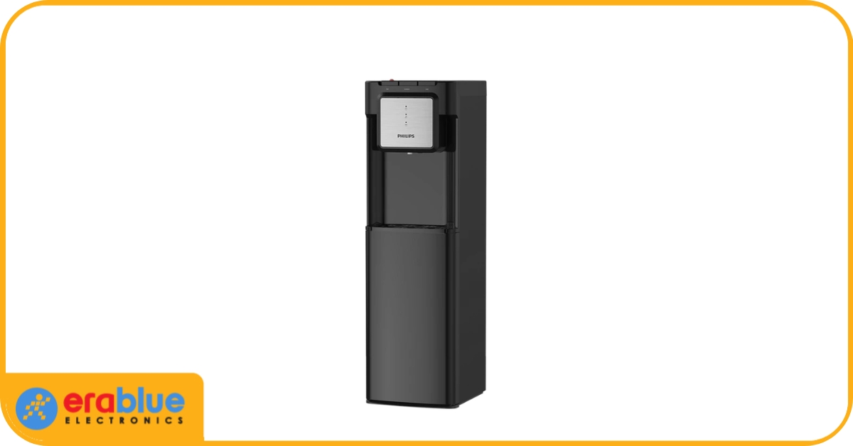 Dispenser Philips ADD-4948BK: Fitur dan Spesifikasi Lengkap!