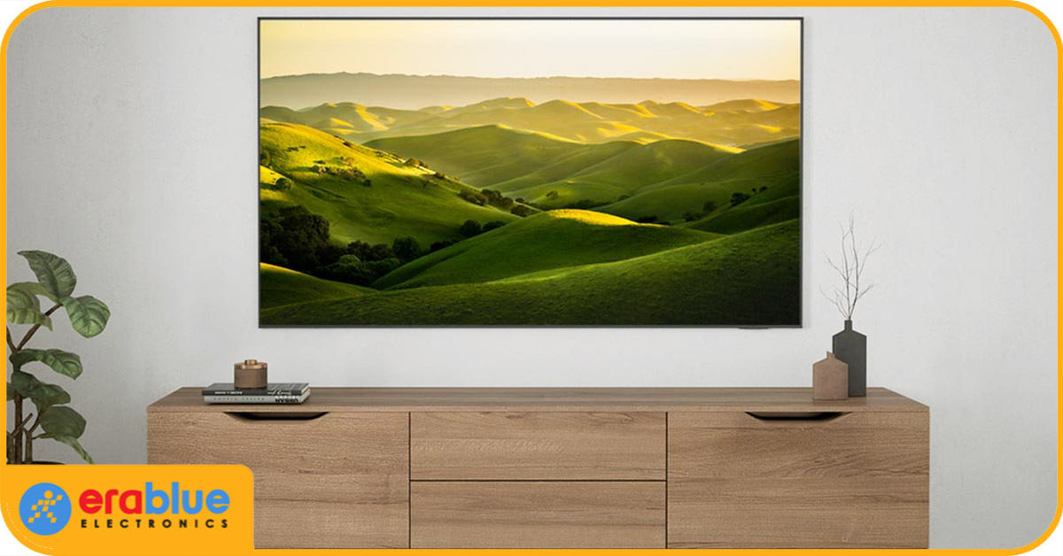 spesifikasi-smart-tv-samsung-du7000