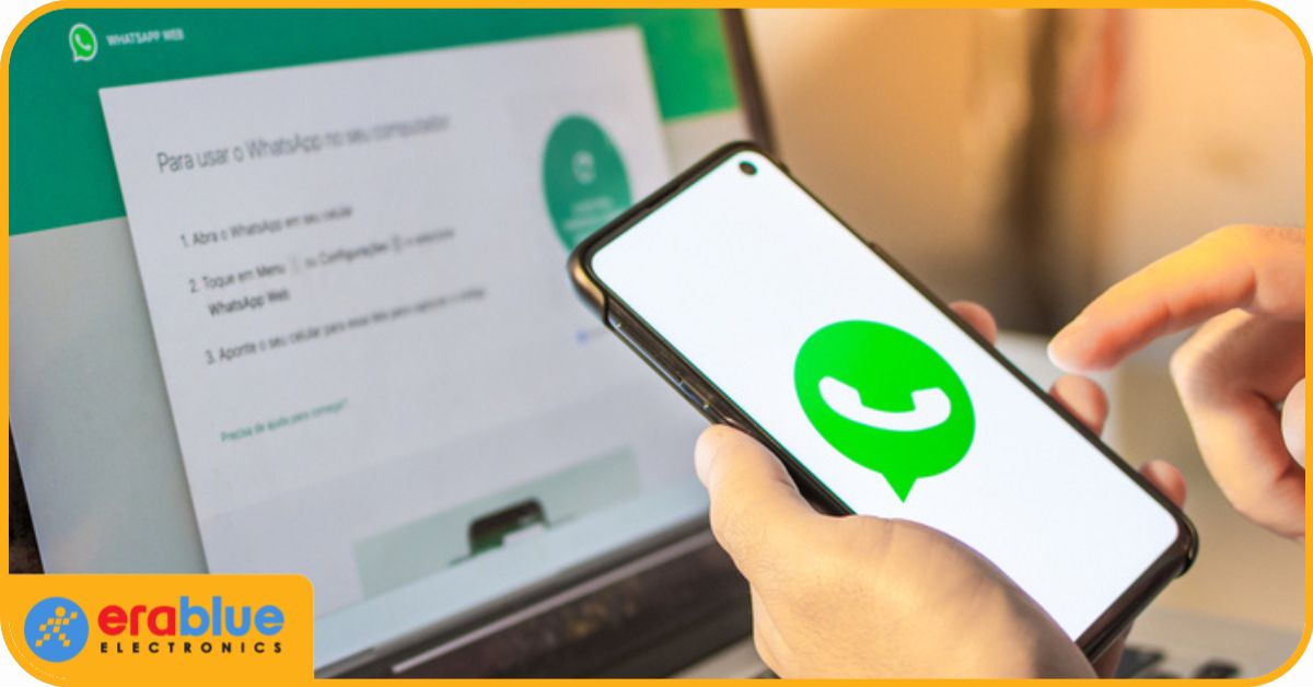Kenapa WhatsApp Keluar Sendiri? Ini 6 Solusi Cepatnya!