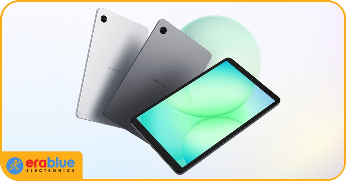 spesifikasi-samsung-galaxy-tab-a11