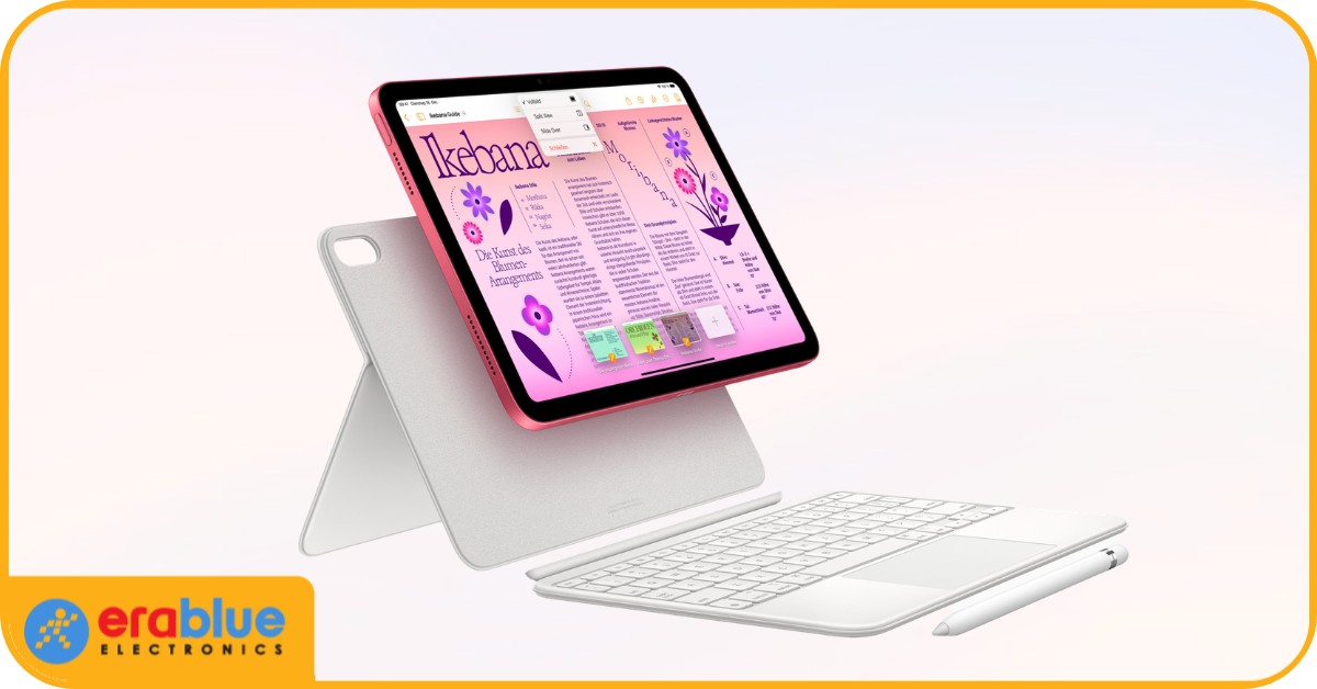 spesifikasi-ipad-a16