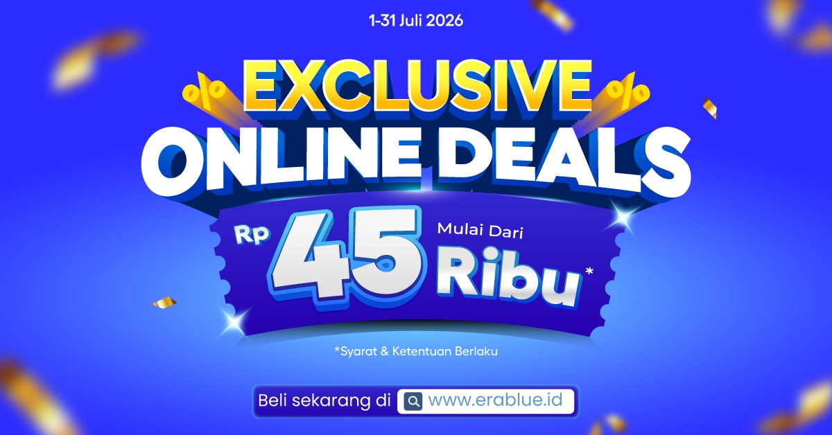 exclusive-online-deals-erablue