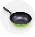 Go to page Fry Pan