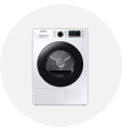 Go to page Dryer