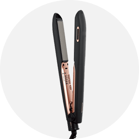 Go to page Hair Styler